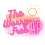 Amy Clancy - @theworryfreeap - Instagram