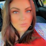 Amy Clancy - @abeth526_ - Instagram