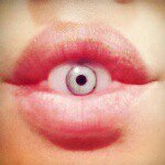 Amy Clancy (Valdivia) - @fancyclancytees - Instagram
