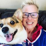 Amy Clancy - @thedongerneedfood - Instagram