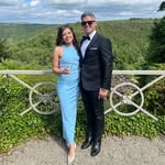 Amy Clancy - @amyyynolan - Instagram