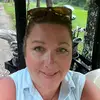 Amy Clancy - @amyclancy4 - TikTok