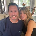 Amy Clancy - @aimplus2 - Instagram