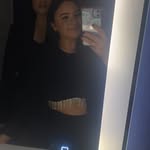 Amy Clancy - @amyclancy00 - Instagram