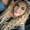 amy clancy - @amy.clancy3 - TikTok