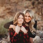 Amy Clancy - @anthemclancy - Instagram