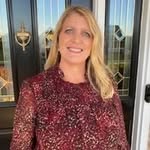 Amy Clancy - @amyc.lancy1 - Instagram