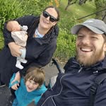 Amy Clancy - @amy_clancy_86 - Instagram