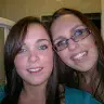 Amy Clancy - @amyclancy02 - TikTok