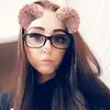 Amy Clancy - @amyclancy98x - TikTok