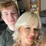 Amy Clancy - Facebook