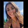 Amy Clancy - @clankleberriez - TikTok
