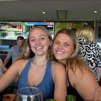 Amy Clancy - Facebook