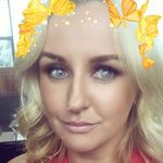 Amy Clancy - @ammsy500 - Instagram