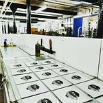 Amy Clancy - @amyclancyprints - Instagram