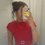 amy clancy 💓 - @amyxxclancy - Instagram