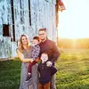 Amy Clancy - @amy.clancy0 - TikTok