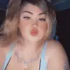 Amy Clancy - @amyclancy5 - TikTok