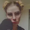 Amy Clancy - @mrsamyclancy - TikTok