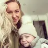 Amy Clancy - @amyclancy3 - TikTok