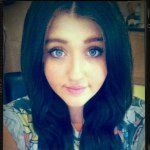Amy Clancy - @clanco - Instagram