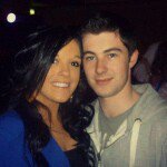Amy Clancy - @amyclancy17 - Instagram
