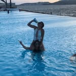Amy Clancy Blyth - @amyblyth9 - Instagram