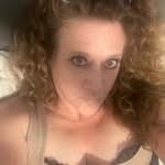 Amy Clancy Bourquin - @sassyamy203 - Instagram