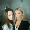 Amy Clancy - @amyspam2007 - TikTok