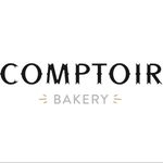 Amy Moore Clancy - @comptoirbakery - Instagram