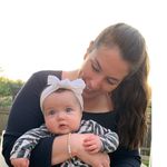 Amy Ross Clancy - @arossclancy - Instagram