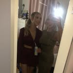 amyclancyxx - @amyclancyxx_ - Instagram