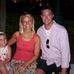 Amie Clausen Custer - Facebook