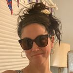 Amy Clausen - @labunchita - Instagram