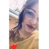 Amy Clausen - @user8302737506835 - TikTok