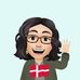 Amy Clausen - Facebook