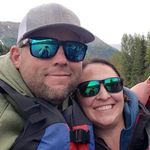 Amy Clausen - @ajclausen82 - Instagram