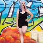 Amy Clausen - @srtgirl13 - Instagram