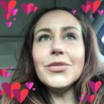 Amy Clausen - @clausen.amy - Instagram