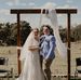 Amy Clausen - Facebook
