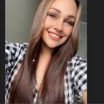 Amy Clausen - @amyrclausen - Instagram