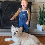 Amy Clausen - @amy_leigh0423 - Instagram