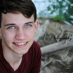 Amy Clausen - @aephotographytx - Instagram