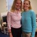 Amy Clausen Gough - Facebook