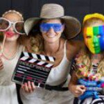 Amy Clausen Redlin - @aredlin1 - Instagram
