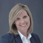 Amy Donnan Clausen - @amyclausen3 - Instagram