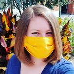 Amy Marie Clausen - @amy.clausen - Instagram