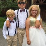Amy Williams Clausen - @amy_clausen11 - Instagram