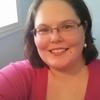 amyclausen215 - @amyclausen215 - TikTok