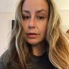 amyRN#1 - @amyclausen473 - TikTok